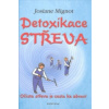 Detoxikace střeva