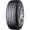 Letná pneumatika Yokohama ADVAN Fleva V701 225/45R19 96 W ochranný okraj