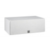 DALI OBERON VOKAL White (White Grill)