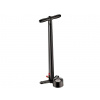 Lezyne nožní pumpa CLASSIC FLOOR DRIVE 3.5