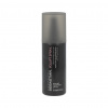 Sebastian Professional Volupt Spray 150 ml