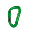Karabína Camp Photon Lock - green