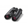 Ďalekohľad s diaľkomerom Leica Geovid 3200.COM 10x42 Varianta: Ďalekohľad s diaľkomerom Leica Geovid 3200.COM 10x42