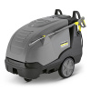 Kärcher - HDS-E 8/16 -4 M 36 kW (1.030-906.0)