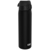 ion8 Leak Proof láhev Black, 500 ml