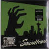 LP Various: Stubbs The Zombie In Rebel Without A Pulse - The Soundtrack LTD | CLR