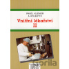 Vnitřní lékařství II - Pavel Klener
