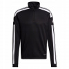 adidas Sweatshirt Squadra 21 Training Top M GK9562 69980