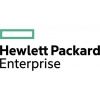 HPE 960GB SATA MU SFF SC MV SSD P18434-B21