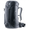 Deuter AC Lite 32 EL