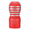 Tenga Original Vacuum Cup Medium jednorazový sací masturbátor