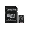 SDCS2/128GB MicroSDXC UHS-I v2 KINGSTON (SDCS2/128GB)
