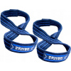Power-systém L/XL Bodybuilding pás (Power-systém L/XL Bodybuilding pás)