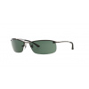 Ray-Ban RB3183 004/71