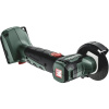 Metabo POWERMAXX CC 12 BL 600348850 uhlová brúska 76 mm, bez akumulátoru, 12 V; 600348850