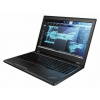 Notebook Lenovo ThinkPad P52