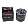 Olejový filter HF202 Kawasaki EN 450 GPZ 500 VN 750 Honda XLV 750 VFR VF 750