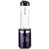 BERLINGERHAUS BERLINGERHAUS Mixér smoothie makier Purple Eclipse Collection BH-9418 (BH-9418)