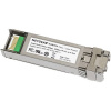 NETGEAR AXM764 SFP vysielací modul 10 GBit/s 2 km; AXM764-1000S
