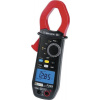 Chauvin Arnoux F203 - Digitálny kliešťový multimeter