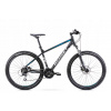 Horský bicykel - Pánske horské bicykle Romet Rambler R7.2. (Pánske horské bicykle Romet Rambler R7.2.)