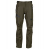 Nash Nohavice ZT Extreme Waterproof Trousers - XXL