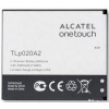 Alcatel TLp020A2 batéria