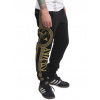 Yakuza Tepláky Yakuza VIP Team Casual