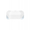 D-Link AX18U - AX1800 Wi-Fi 6 USB Adapter (AX18U)