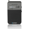Rádio BLAUPUNKT PR 3BK (PR3BK)