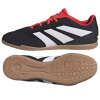 Topánky adidas Predator Club In IG5448 veľ. 43 1/3