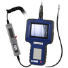 PCE Instruments PCE-VE 350HR endoskop Ø sondy: 6 mm; PCE-VE 350HR