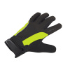 RUKAVICE WINDSTER LIGHT X8