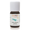 Hanus silica Mäta roľná olej 10 ml