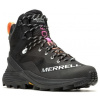 Merrell Rogue Hiker Mid GTX M J037581 - black 43,5