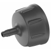 Gardena Šroubení 4.6 mm (3/16