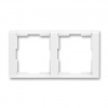 ABB Element Time 3901F-A00120 03