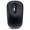 Myš Genius NX-7005 (31030017400) čierna