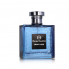 Sergio Tacchini Pacific Blue EDT 100 ml (man)
