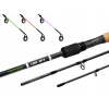 Delphin Method CONXEPT 3,9 m 60 g 3 diely