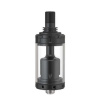 Ambition MODS Amazier MTL RTA Barva: Černá