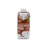 Cocoxim Kokosový nápoj čokoláda 330 ml