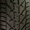 Sebring SUV SNOW 225/65 R17 106H