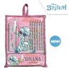KIDS Licensing | Kresliaca súprava STITCH 8921791