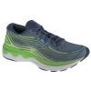 Running shoes Mizuno Wave Skyrise 4 M J1GC230904 (122061) Black 46