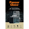 Púzdro PanzerGlass HardCase Apple iPhone 7/8/SE 2020/2022 0377