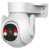 DAHUA Consumer DAHUA IP kamera P3B-PV/ PTZ/ Wi-Fi/ 3Mpix/ objektiv 3,6mm/ H.265/ krytí IP66/ IR až 30m/ CZ app
