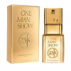 Jacques Bogart One Man Show 24K Edition Eau de Parfum 100 ml - Man