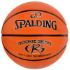 Spalding Rookie Gear Basketbal 84396Z 5