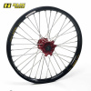 HAANW WHEEL 115006 17-3,50, 3/6/1/1